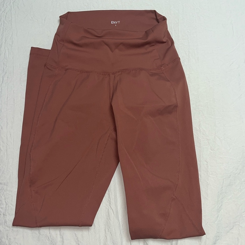 ENVT enavant leggings -S